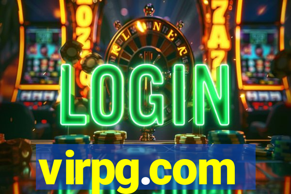 virpg.com