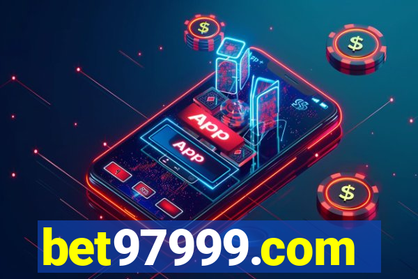 bet97999.com