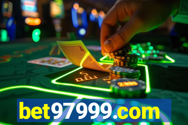 bet97999.com