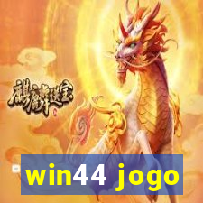 win44 jogo