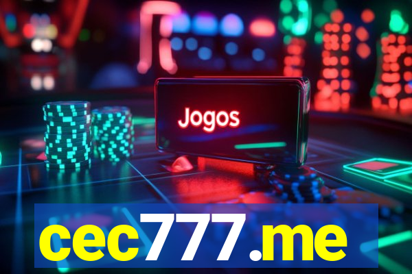 cec777.me