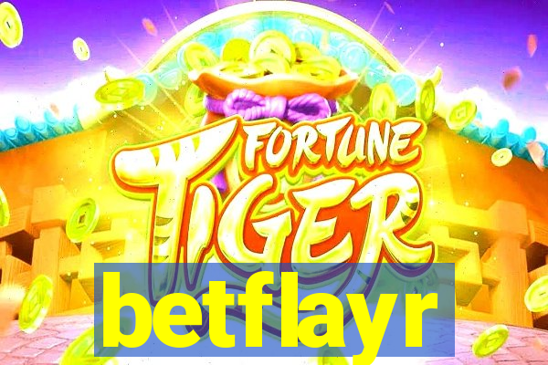 betflayr