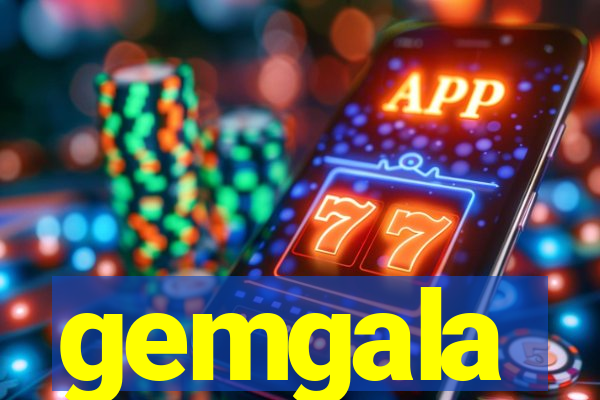 gemgala