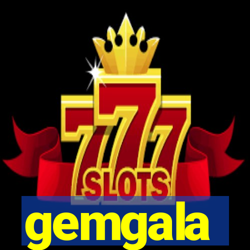 gemgala