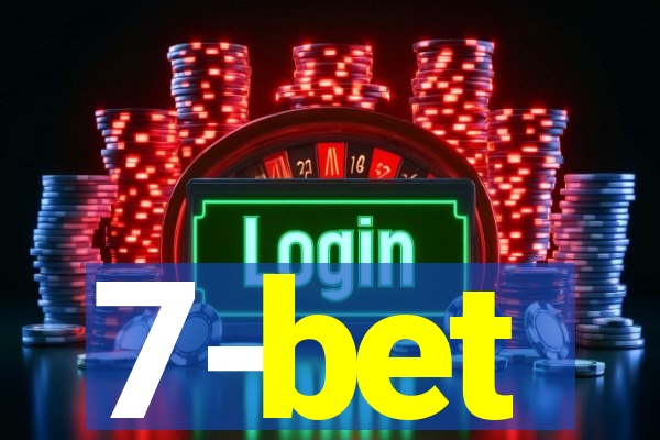 7-bet