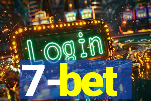 7-bet