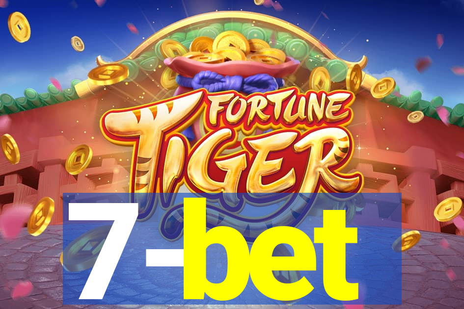 7-bet