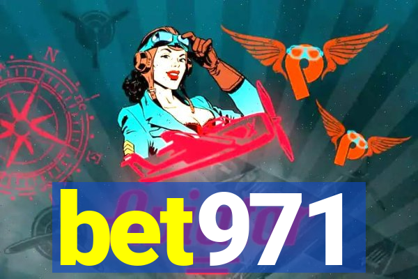 bet971