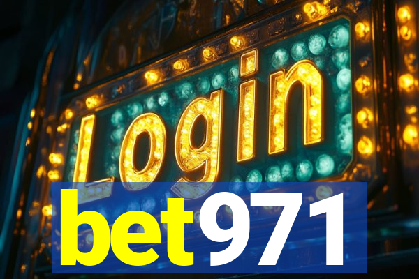 bet971