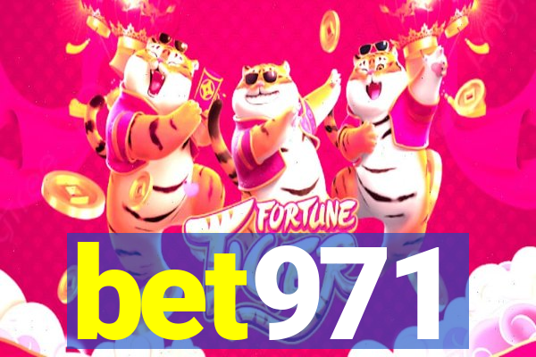 bet971