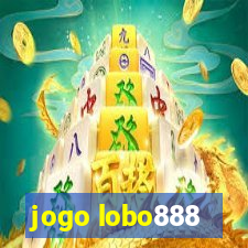 jogo lobo888