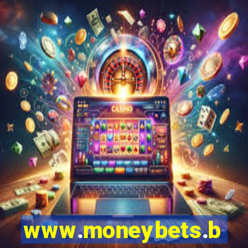 www.moneybets.bet