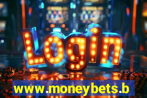 www.moneybets.bet