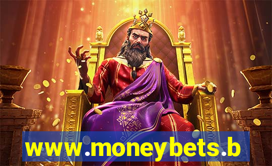 www.moneybets.bet