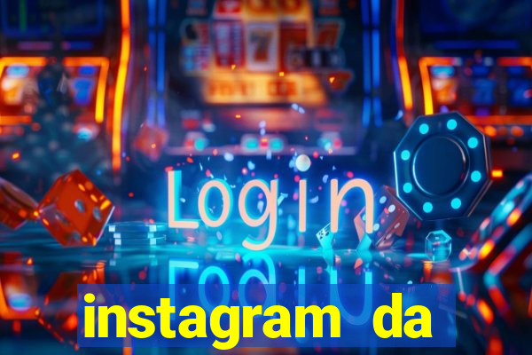 instagram da seleção alemã