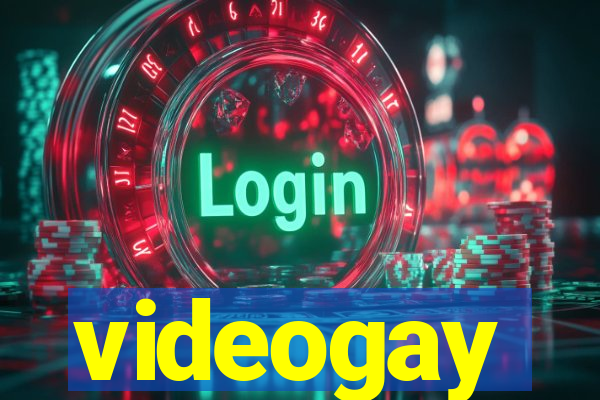 videogay