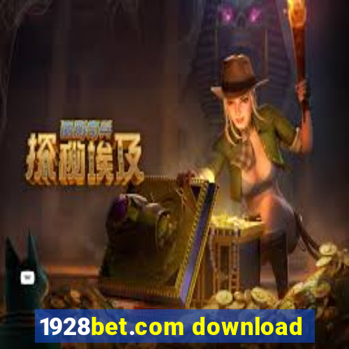 1928bet.com download