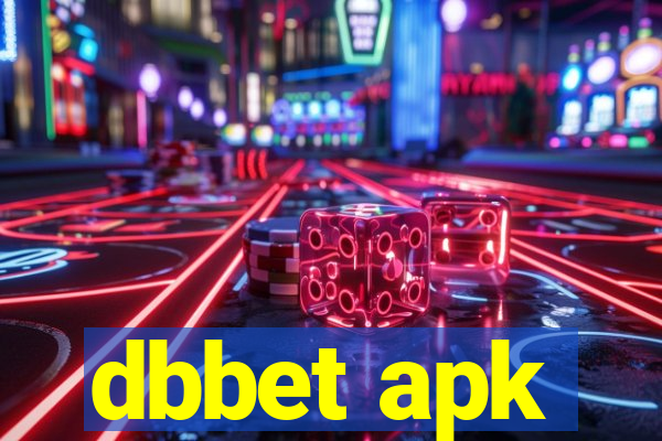 dbbet apk