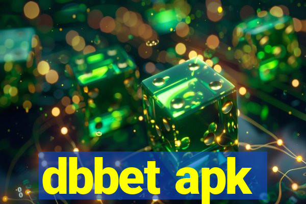 dbbet apk