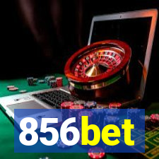 856bet