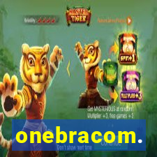 onebracom.