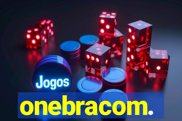 onebracom.