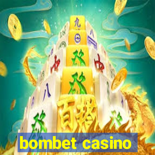 bombet casino