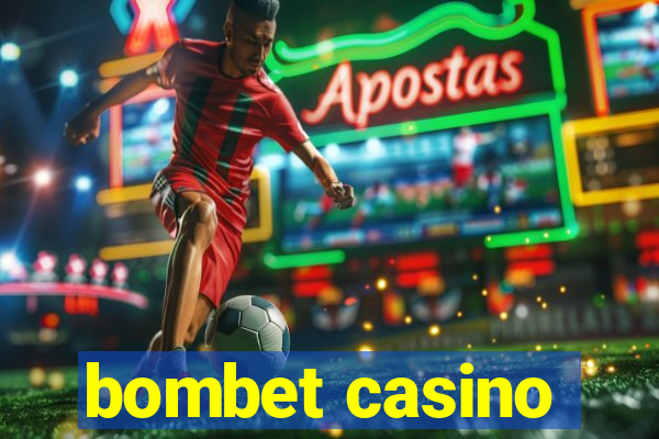 bombet casino