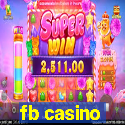 fb casino