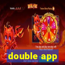 double app