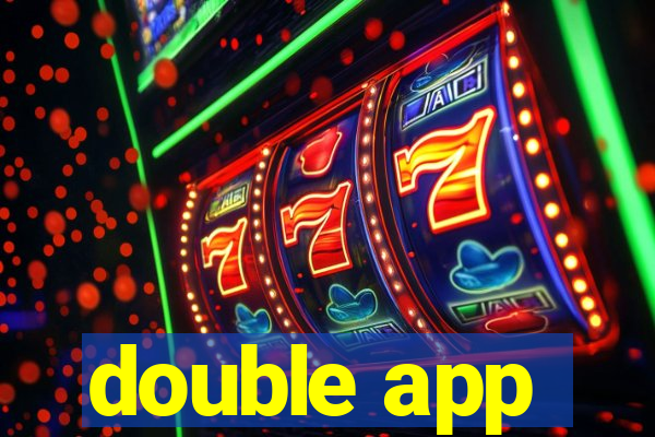 double app