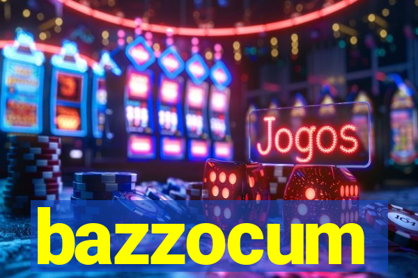 bazzocum