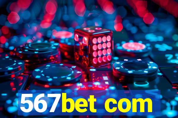 567bet com