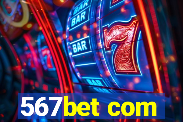 567bet com