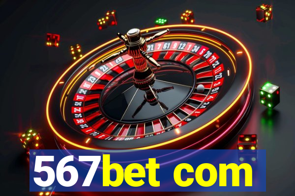 567bet com