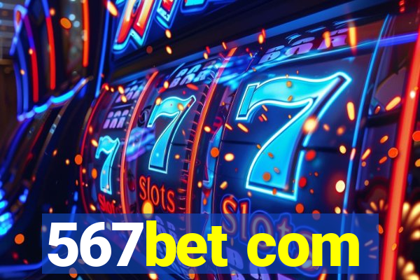 567bet com