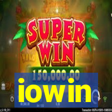 iowin