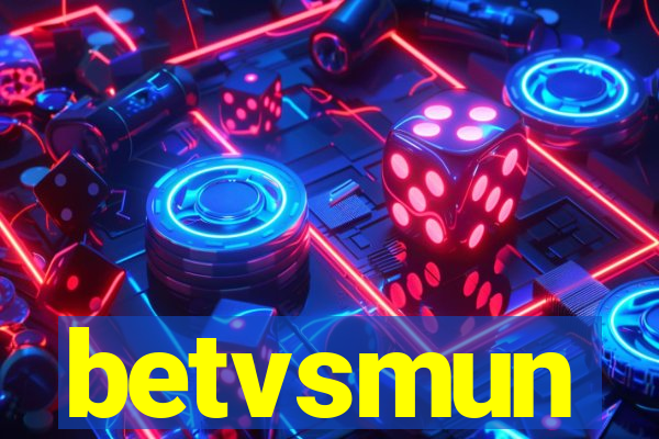 betvsmun