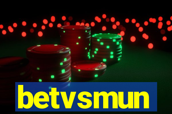 betvsmun