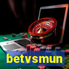 betvsmun