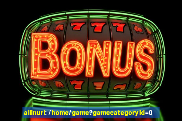 allinurl: /home/game?gamecategoryid=0