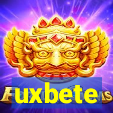 uxbete