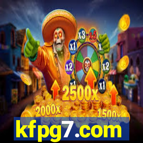 kfpg7.com