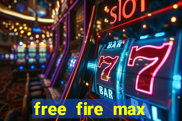 free fire max diamond app real 2023