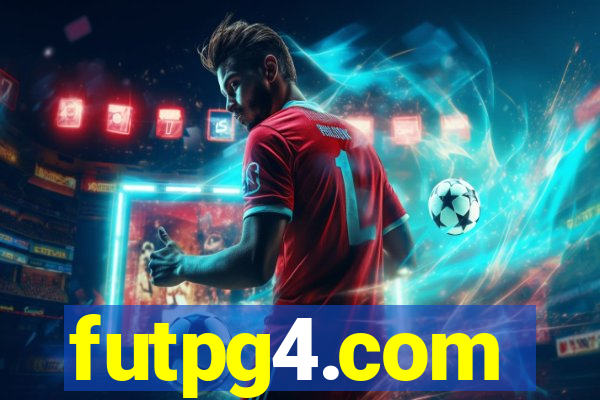 futpg4.com