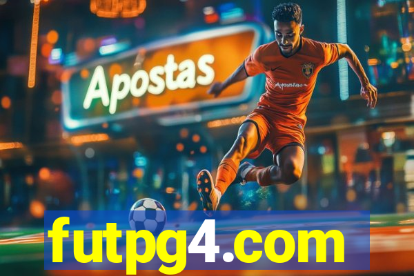 futpg4.com