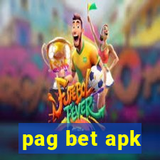 pag bet apk