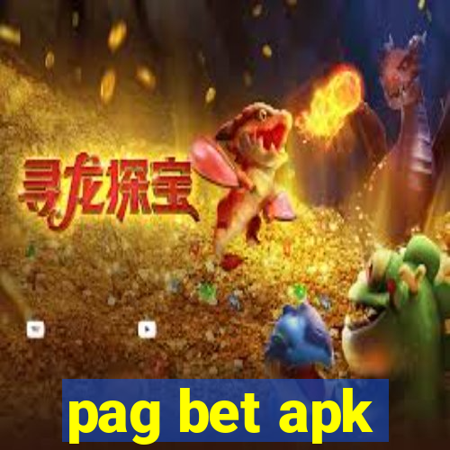 pag bet apk