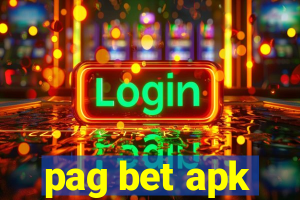 pag bet apk