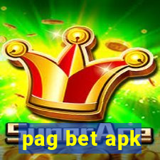 pag bet apk